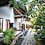 The Dagan Bungalow