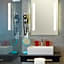 Holiday Inn - the niu, Franz Vienna By IHG