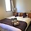 Hotel Plaisir Tachikawa