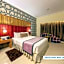 Ascott Palace Dhaka