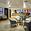 Delta Hotels by Marriott Swansea