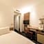 Business Hotel Ueno