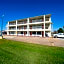 Americas Best Value Inn & Suites Humble