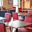 Holiday Inn Express Maspeth Hotel By IHG
