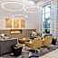 Hampton Inn & Suites Phenix City - Columbus Area