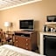 Bird-in-Hand Family Inn