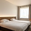 Hotel Chamade