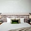 Dream Hollywood by Hyatt