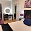 Apartamentos Rous - Solo adultos