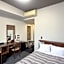Hotel Route Inn Kanda Ekimae