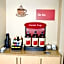 TownePlace Suites by Marriott Fayetteville Cross Creek
