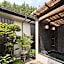Shikimitei Fujiya