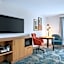 Hampton Inn & Suites by Hilton Langley-Surrey