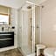 B&B SouthItaly
