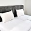 Evsenn Hotel
