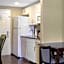 MainStay Suites Bismarck