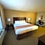 Comfort Inn & Suites Gunnison-Crested Butte