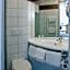 Greet Hotel Colmar