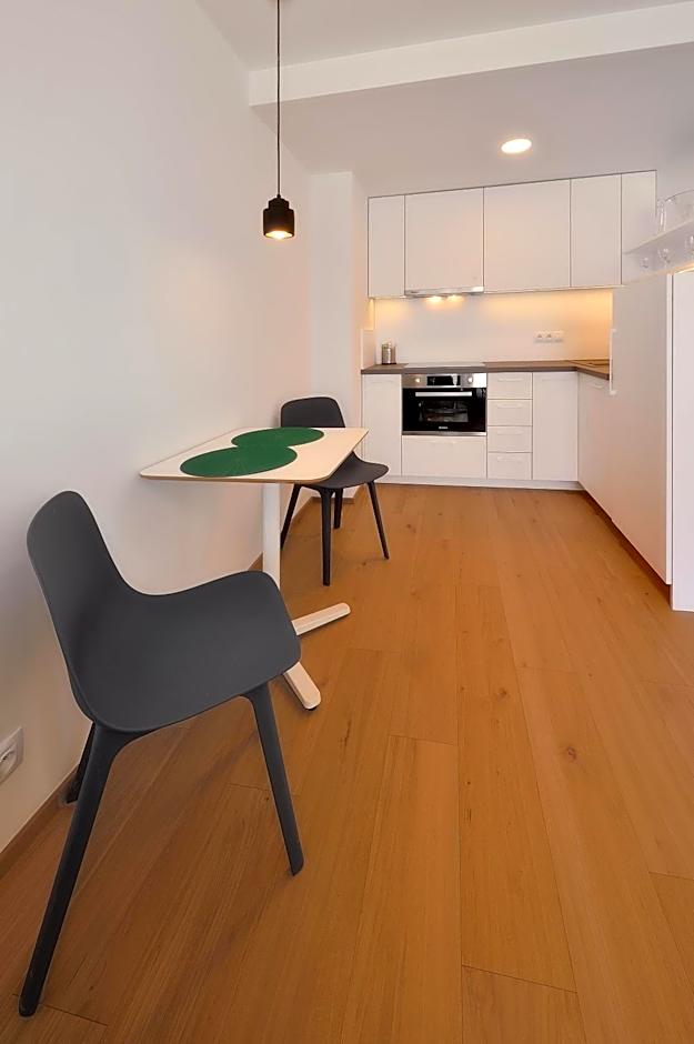 Smart & Green Living by Ambiente