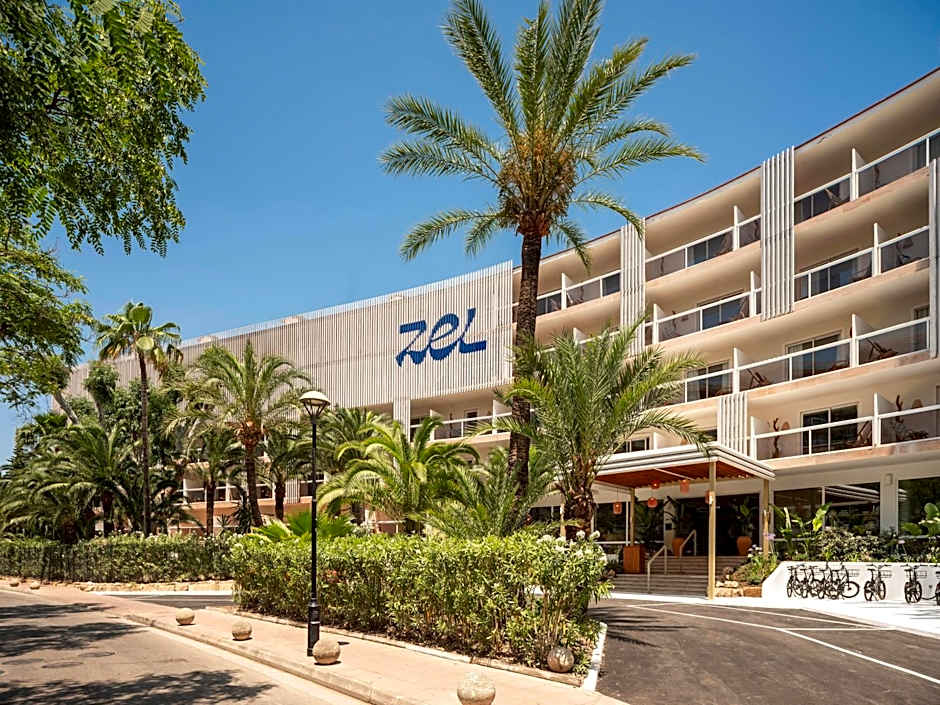 Zel Mallorca