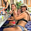 Castaway Hostel