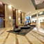 Hotel Sheraton Bogota