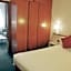 Mercure Andorra