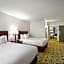 DoubleTree By Hilton Hotel Pittsburgh-Meadow Lands