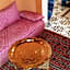 Riad Konouz