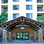 Sonesta ES Suites Anaheim Resort Area