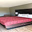 Days Inn by Wyndham Tupelo