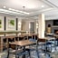 Fairfield Inn & Suites by Marriott Cumberland
