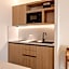 Diamant Suites Brussels EU