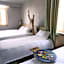 ibis Styles Moulins Centre