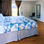Studio 6 Suites Belton, TX