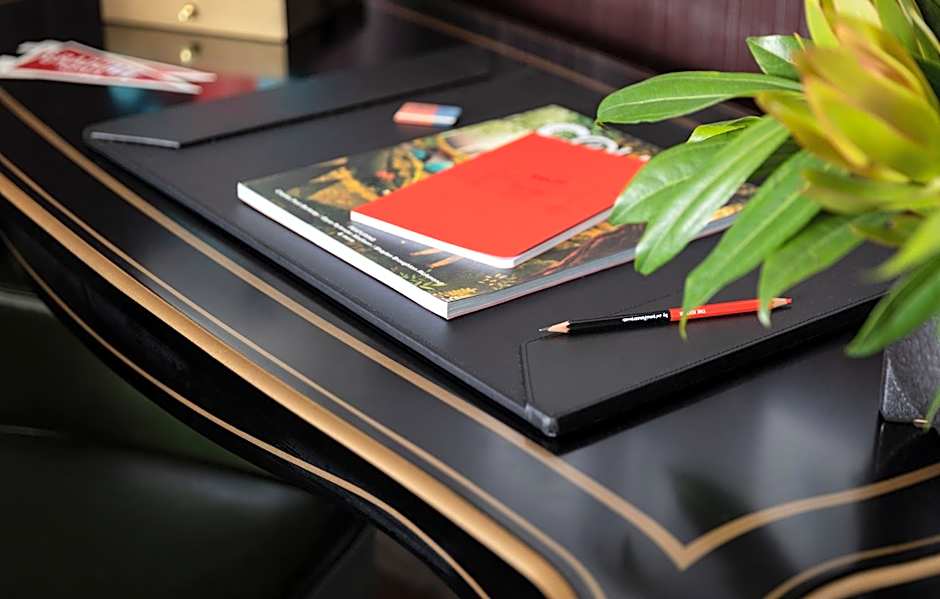 Graduate by Hilton Providence