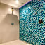 Radisson Blu Hotel, Wroclaw