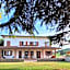 Bed & Breakfast Torrechiara