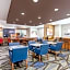 Holiday Inn Express - Albert Lea