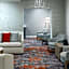 Courtyard by Marriott Sarasota at University Town Center