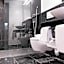 Blackhome Innsbruck City South I contactless check-in