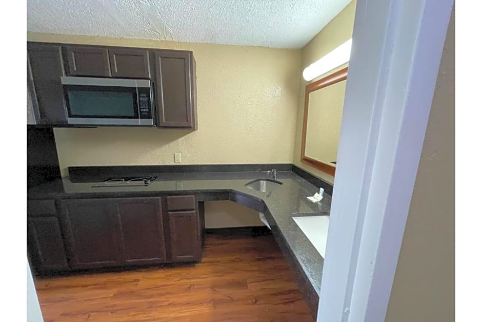 MyHomes Macon North Long Stay By SilverKey