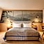 Sorell Hotel Speer