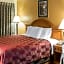 Econo Lodge Dalton West