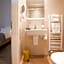 Hotel Seehof Norderney OHG