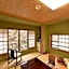 Hot Spring Inn with Fresh Breeze Hayashiya Ryokan
