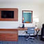 Ramada by Wyndham Coeur d'Alene