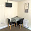 Clarendon Lodge