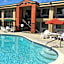 Super 8 by Wyndham Salinas