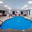 Holiday Inn Express Hotel & Suites Brattleboro By IHG